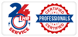 Air Duct Cleaning & Repairs Pinellas Park