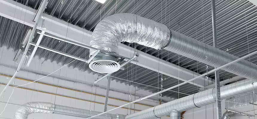 Our Dryer Vent Hose Replacement Services in Pinellas Park, FL