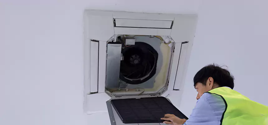 Our Dryer Vent Sanitization Service Services in Pinellas Park, FL
