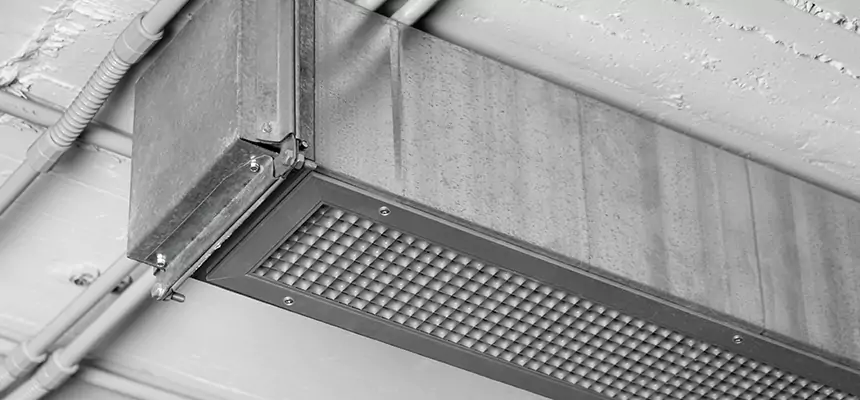 Professional HVAC Duct Liner Installation in Pinellas Park