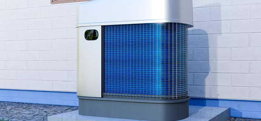 Our Duct Sanitization with UV Light Services in Pinellas Park, FL