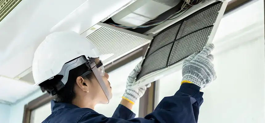 Our Lint Trap Cleaning Service Services in Pinellas Park, FL