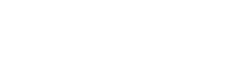 Air Duct Cleaning & Repairs Pinellas Park