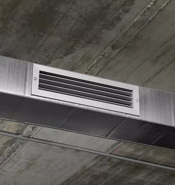 Trusted Commercial Dryer Vent Cleaning in Pinellas Park, FL