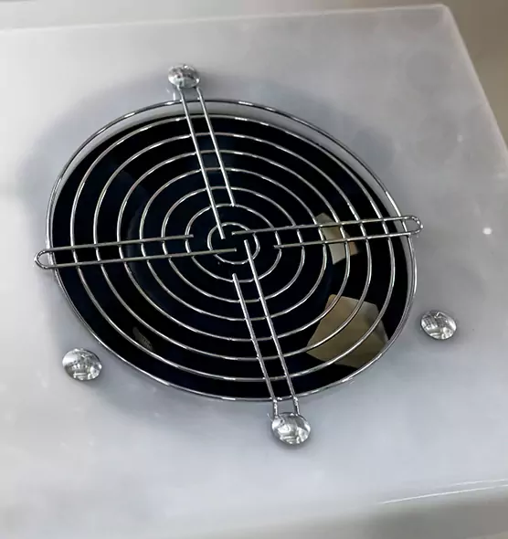 Professional Excess Lint Removal from Dryer Ducts in Pinellas Park, FL