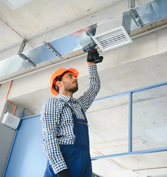 About Home Air Quality Upgrades in Pinellas Park, FL
