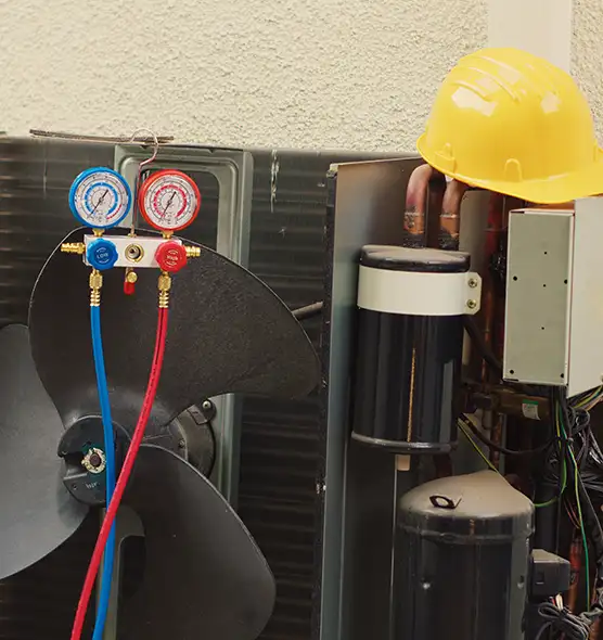  About HVAC Airflow Optimization in Pinellas Park, FL