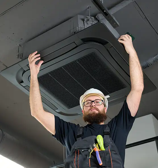 About Our Lower AC Energy Bills Solutions in Pinellas Park