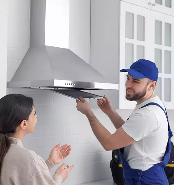 Trusted Multi-family Home Duct Cleaning in Pinellas Park, FL