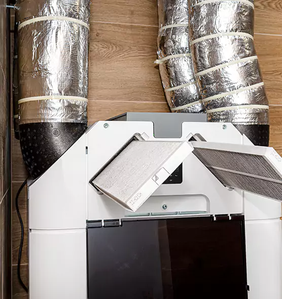 Reliable Room Addition Duct Installation in Pinellas Park, FL