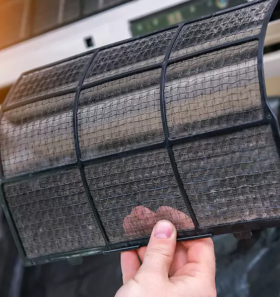 Professional Split Duct System Installation in Pinellas Park, FL