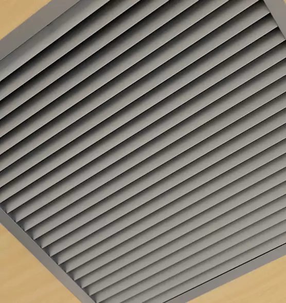 Professional Vent Grille Washing in Pinellas Park, FL