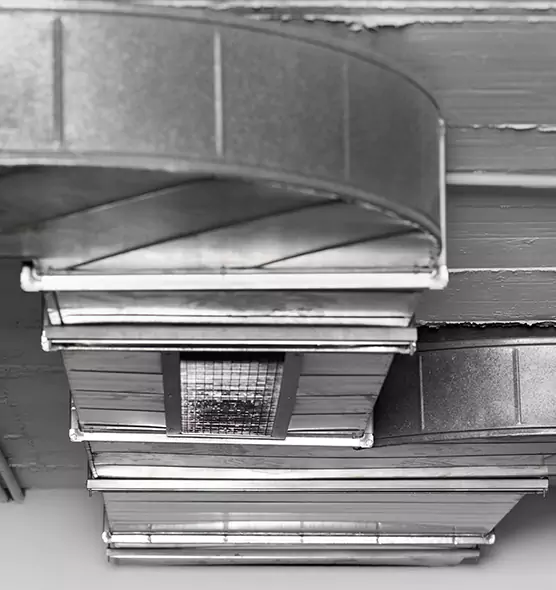 About Whole Home Vent Cleaning in Pinellas Park, FL