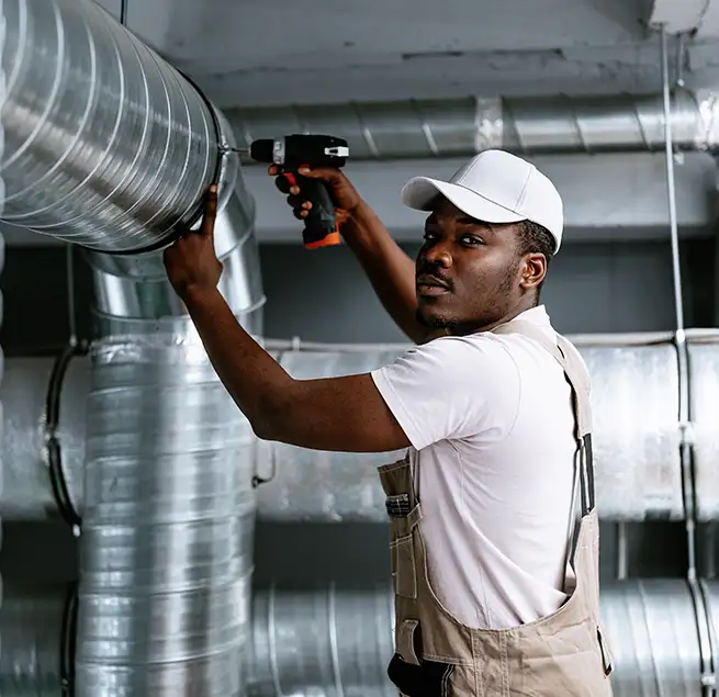 Why Homeowners & Businesses Trust Us Pinellas Park, FL