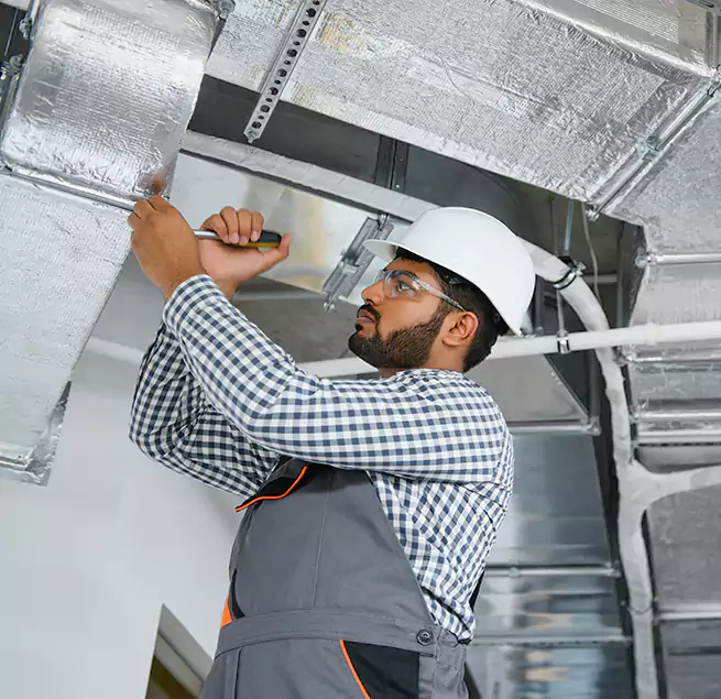 Why Homeowners & Businesses Trust Us Pinellas Park, FL