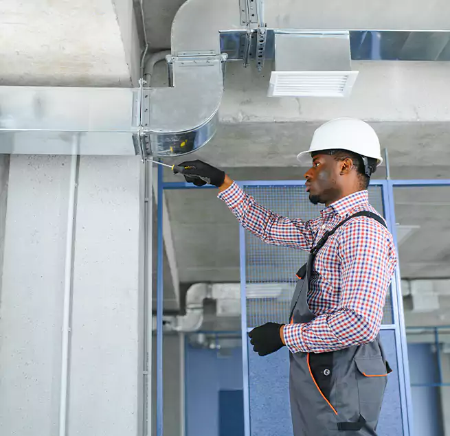 Why Homeowners & Businesses Trust Us Pinellas Park, FL