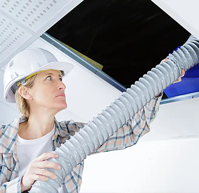 Why Homeowners & Businesses Trust Us Pinellas Park, FL