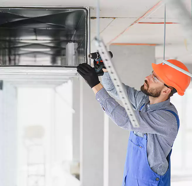 Why Homeowners & Businesses Trust Us Pinellas Park, FL