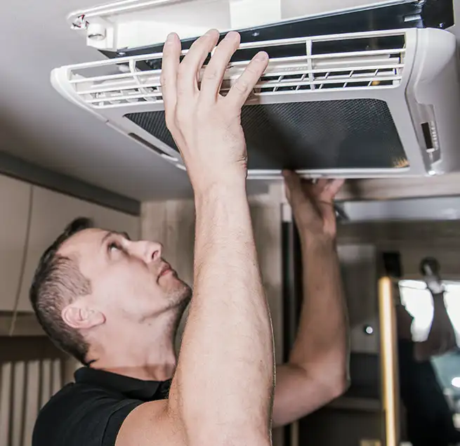 Why Homeowners & Businesses Trust Us Pinellas Park, FL