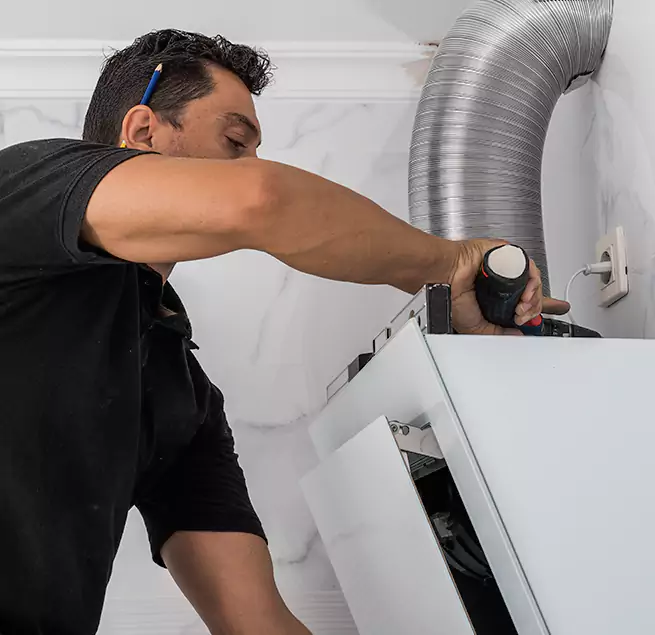 Why Homeowners Businesses Trust Us Pinellas Park, FL